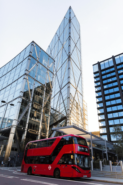 Pegando transportes – PARTE 1